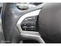 Honda CR-Z 1.5 i-Vtec IMA Sport