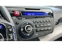 Honda CR-Z 1.5 i-Vtec IMA Sport