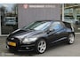 Honda CR-Z 1.5 i-Vtec IMA Sport
