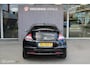 Honda CR-Z 1.5 i-Vtec IMA Sport