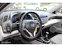 Honda CR-Z 1.5 i-Vtec IMA Sport