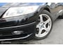 Honda CR-Z 1.5 i-Vtec IMA Sport