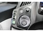 Honda CR-Z 1.5 i-Vtec IMA Sport
