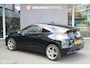 Honda CR-Z 1.5 i-Vtec IMA Sport