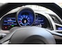 Honda CR-Z 1.5 i-Vtec IMA Sport