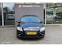 Honda CR-Z 1.5 i-Vtec IMA Sport