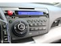 Honda CR-Z 1.5 i-Vtec IMA Sport
