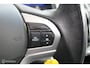 Honda CR-Z 1.5 i-Vtec IMA Sport