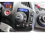 Honda CR-Z 1.5 i-Vtec IMA Sport
