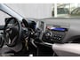 Honda CR-Z 1.5 i-Vtec IMA Sport