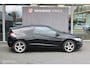 Honda CR-Z 1.5 i-Vtec IMA Sport