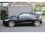Honda CR-Z 1.5 i-Vtec IMA Sport