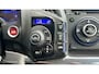 Honda CR-Z 1.5 i-Vtec IMA Sport