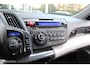 Honda CR-Z 1.5 i-Vtec IMA Sport
