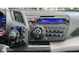 Honda CR-Z 1.5 i-Vtec IMA Sport