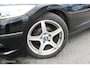 Honda CR-Z 1.5 i-Vtec IMA Sport