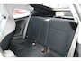 Honda CR-Z 1.5 i-Vtec IMA Sport