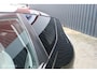Honda CR-Z 1.5 i-Vtec IMA Sport