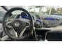 Honda CR-Z 1.5 i-Vtec IMA Sport