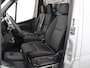 Mercedes-Benz Sprinter 317 CDI L2 H2 RWD PRO | Smartphone integratie pakket | 10.25" MBUX Systeem | Achteruitrijcamera | 3500 KG Trekgewicht |