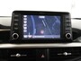 Kia Picanto 1.0 MPi DynamicPlusLine | Navigatie | Parkeercamera | Apple Carplay/Android Auto | Climate Control | Cruise Control