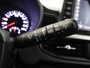 Kia Picanto 1.0 MPi DynamicPlusLine | Navigatie | Parkeercamera | Apple Carplay/Android Auto | Climate Control | Cruise Control