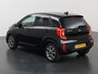 Kia Picanto 1.0 MPi DynamicPlusLine | Navigatie | Parkeercamera | Apple Carplay/Android Auto | Climate Control | Cruise Control