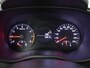 Kia Picanto 1.0 MPi DynamicPlusLine | Navigatie | Parkeercamera | Apple Carplay/Android Auto | Climate Control | Cruise Control