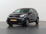 Kia Picanto 1.0 MPi DynamicPlusLine | Navigatie | Parkeercamera | Apple Carplay/Android Auto | Climate Control | Cruise Control