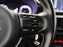 Kia Picanto 1.0 MPi DynamicPlusLine | Navigatie | Parkeercamera | Apple Carplay/Android Auto | Climate Control | Cruise Control