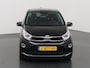 Kia Picanto 1.0 MPi DynamicPlusLine | Navigatie | Parkeercamera | Apple Carplay/Android Auto | Climate Control | Cruise Control