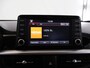 Kia Picanto 1.0 MPi DynamicPlusLine | Navigatie | Parkeercamera | Apple Carplay/Android Auto | Climate Control | Cruise Control