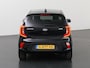 Kia Picanto 1.0 MPi DynamicPlusLine | Navigatie | Parkeercamera | Apple Carplay/Android Auto | Climate Control | Cruise Control