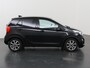Kia Picanto 1.0 MPi DynamicPlusLine | Navigatie | Parkeercamera | Apple Carplay/Android Auto | Climate Control | Cruise Control
