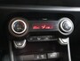 Kia Picanto 1.0 MPi DynamicPlusLine | Navigatie | Parkeercamera | Apple Carplay/Android Auto | Climate Control | Cruise Control