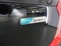 Kia Picanto 1.0 MPi DynamicPlusLine | Navigatie | Parkeercamera | Apple Carplay/Android Auto | Climate Control | Cruise Control