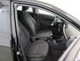 Kia Picanto 1.0 MPi DynamicPlusLine | Navigatie | Parkeercamera | Apple Carplay/Android Auto | Climate Control | Cruise Control