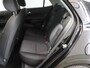 Kia Picanto 1.0 MPi DynamicPlusLine | Navigatie | Parkeercamera | Apple Carplay/Android Auto | Climate Control | Cruise Control