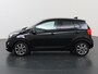 Kia Picanto 1.0 MPi DynamicPlusLine | Navigatie | Parkeercamera | Apple Carplay/Android Auto | Climate Control | Cruise Control