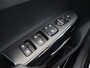 Kia Picanto 1.0 MPi DynamicPlusLine | Navigatie | Parkeercamera | Apple Carplay/Android Auto | Climate Control | Cruise Control