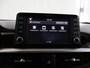 Kia Picanto 1.0 MPi DynamicPlusLine | Navigatie | Parkeercamera | Apple Carplay/Android Auto | Climate Control | Cruise Control