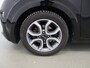 Kia Picanto 1.0 MPi DynamicPlusLine | Navigatie | Parkeercamera | Apple Carplay/Android Auto | Climate Control | Cruise Control