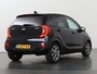 Kia Picanto 1.0 MPi DynamicPlusLine | Navigatie | Parkeercamera | Apple Carplay/Android Auto | Climate Control | Cruise Control