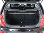 Kia Picanto 1.0 MPi DynamicPlusLine | Navigatie | Parkeercamera | Apple Carplay/Android Auto | Climate Control | Cruise Control