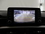 Kia Picanto 1.0 MPi DynamicPlusLine | Navigatie | Parkeercamera | Apple Carplay/Android Auto | Climate Control | Cruise Control
