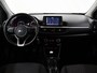 Kia Picanto 1.0 MPi DynamicPlusLine | Navigatie | Parkeercamera | Apple Carplay/Android Auto | Climate Control | Cruise Control