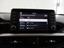Kia Picanto 1.0 MPi DynamicPlusLine | Navigatie | Parkeercamera | Apple Carplay/Android Auto | Climate Control | Cruise Control