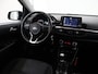 Kia Picanto 1.0 MPi DynamicPlusLine | Navigatie | Parkeercamera | Apple Carplay/Android Auto | Climate Control | Cruise Control