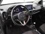 Kia Picanto 1.0 MPi DynamicPlusLine | Navigatie | Parkeercamera | Apple Carplay/Android Auto | Climate Control | Cruise Control
