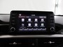 Kia Picanto 1.0 MPi DynamicPlusLine | Navigatie | Parkeercamera | Apple Carplay/Android Auto | Climate Control | Cruise Control